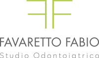 FAVARETTO_Logo_2Set-qzr1u37th4a5ys1p0f6vjvbvqi3yiffqqhkxoatkf0